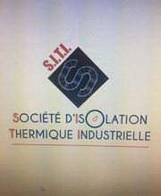 S.I.T.I SOCiETE D'ISOLATION THERMIQUE Industriel image 7