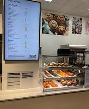 IKEA Reims Thillois image 17