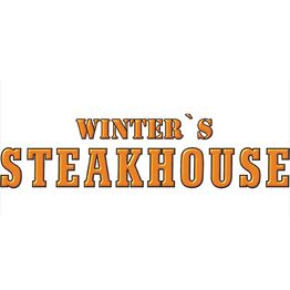Winter´s Steakhouse