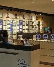 Apollo-Optik - Gronau (Westf.) - Neustr. Bild 3