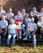 bieridach gmbh Bild 2