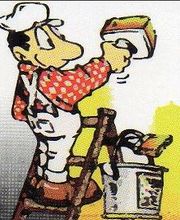 Les Couleurs d'Aujourd'hui image 2