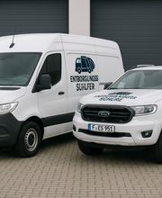 ChatGPT Image 16. Juli 2025, 01_09_20.png