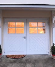 Figurenzauber GmbH - Praxis für Figurenspieltherapie Bild 14