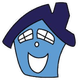 Tomasz Bruchowski Hausinnenausbau