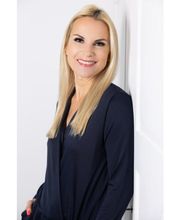 ERGO Versicherung Ellen Kortenbach Bild 2