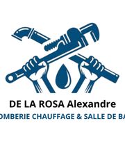 De La Rosa Alexandre image 2