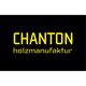 Chanton Holzmanufaktur GmbH