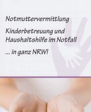 Wir kommen "HIN" - Hilfe in Notfällen - Bild 3
