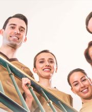 Cabinet dentaire Paiva - N.Paiva & C.Caires Bild 3