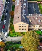 RE/MAX Prime Immobilien Ottobrunn Bild 18
