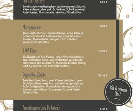 Backhaus Triffterer Bild 9