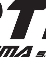 Euromaster Cartech Roma immagine 4