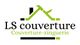 LS Couverture