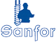Sanfor