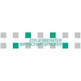 Dr. Ernst Beck und Rainer Schatz