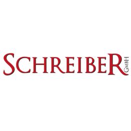 Schreiber GmbH