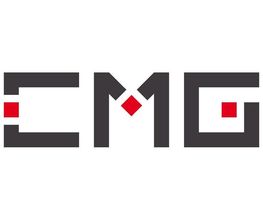 CMG image 5