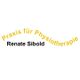 Physiotherapie Renate Sibold