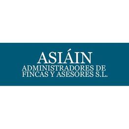 ASIAIN-LOGO.JPG