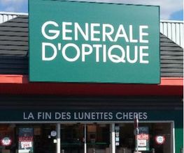Générale D'optique image 3