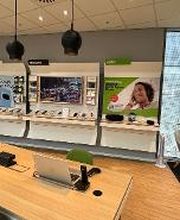 freenet Shop Bild 5