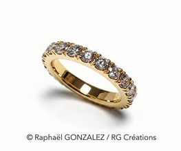 RG Créations image 3