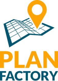 Plan Factory