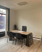 GAN ASSURANCES THOUARS - CAROLINE PINEAU image 4