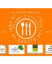 Crotto dei Tigli Bild 12