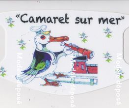 Kergoat Serge image 19