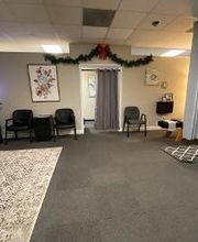 Back to Health Chiropractic image 5