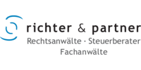 richter & partner - Rechtsanwälte, Steuerberater