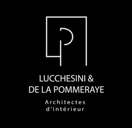 L&DP Atelier
