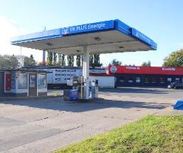VR PLUS Energie Lüchow Bild 1