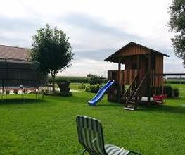 Ferienhof Fenzl Bild 4