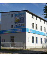 Hantsche Druckluft Dresden AG Bild 12