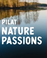 PILAT NATURE PASSIONS image 1