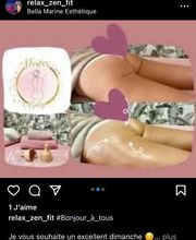 RelaxZenFit image 10