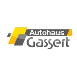 Autohaus Gassert und Abschleppdienst e.K.