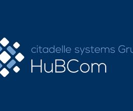 HuBCom Computer GmbH Bild 1