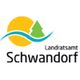 Landratsamt Schwandorf