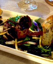 La Table du Château image 11