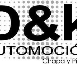 logo.jpg