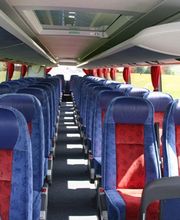 Kopf Reisen AG Bild 3