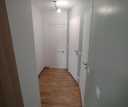 JPC Home image 7
