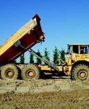 Gravera Moraleja imagen 3