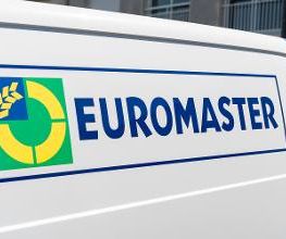 Euromaster Cognac image 13