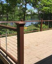 Silver Lake Home Center image 6