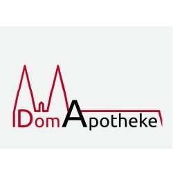 Dom Apotheke